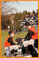 Remsen Baseball068.JPG