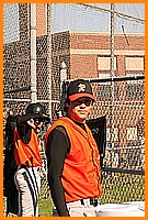 Remsen Baseball069.JPG