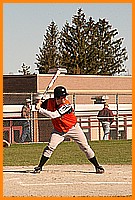 Remsen Baseball070.JPG