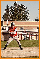 Remsen Baseball071.JPG