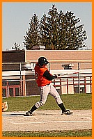 Remsen Baseball072.JPG