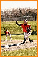 Remsen Baseball073.JPG