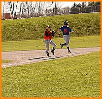 Remsen Baseball074.JPG