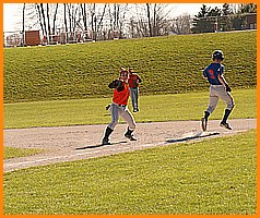 Remsen Baseball075.JPG