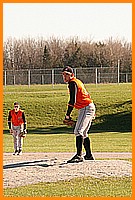 Remsen Baseball076.JPG