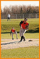 Remsen Baseball077.JPG