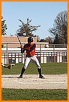 Remsen Baseball082.JPG