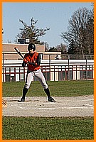 Remsen Baseball083.JPG