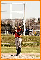 Remsen Baseball084.JPG