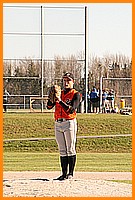 Remsen Baseball085.JPG