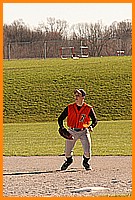 Remsen Baseball086.JPG