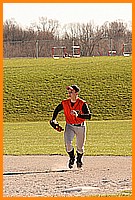 Remsen Baseball087.JPG