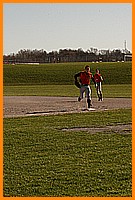 Remsen Baseball088.JPG