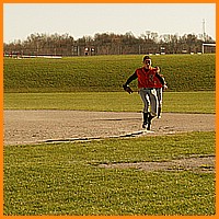 Remsen Baseball089.JPG