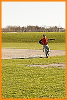 Remsen Baseball090.JPG