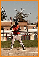 Remsen Baseball091.JPG