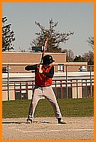 Remsen Baseball093.JPG