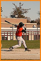 Remsen Baseball095.JPG