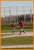 Remsen Baseball096.JPG