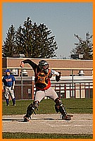 Remsen Baseball097.JPG