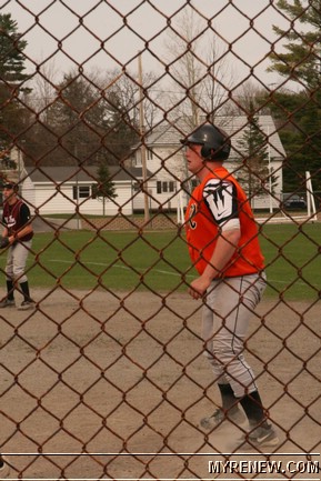 Remsen Baseball111.JPG