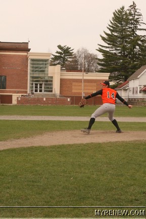 Remsen Baseball112.JPG