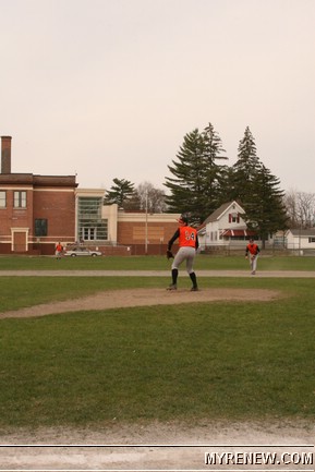 Remsen Baseball116.JPG