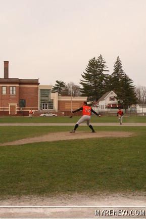 Remsen Baseball117.JPG