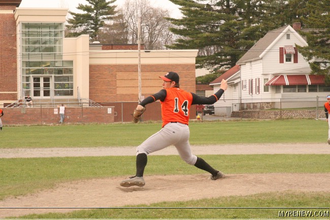 Remsen Baseball165.JPG