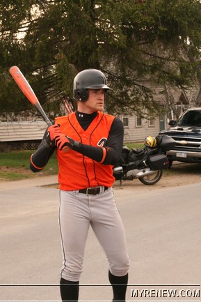 Remsen Baseball203.JPG