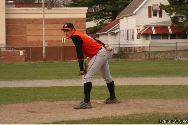 Remsen Baseball238.JPG