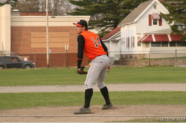 Remsen Baseball247.JPG