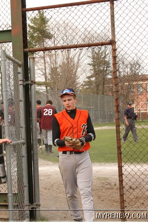 Remsen Baseball253.JPG