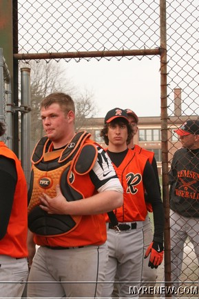 Remsen Baseball261.JPG