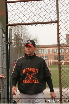 Remsen Baseball265.JPG