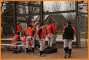 Remsen Baseball099.JPG