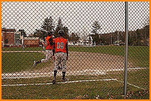 Remsen Baseball109.JPG