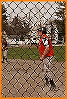 Remsen Baseball111.JPG