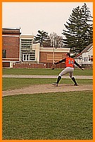 Remsen Baseball112.JPG