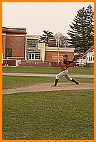 Remsen Baseball113.JPG