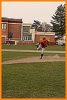 Remsen Baseball115.JPG