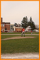 Remsen Baseball116.JPG