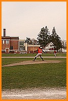 Remsen Baseball117.JPG