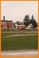 Remsen Baseball118.JPG