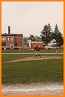 Remsen Baseball119.JPG