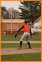 Remsen Baseball121.JPG