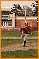 Remsen Baseball124.JPG