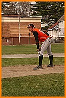 Remsen Baseball125.JPG