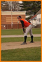 Remsen Baseball126.JPG