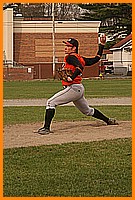 Remsen Baseball127.JPG